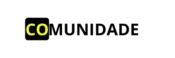 infinitemover