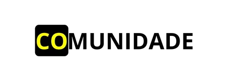 infinitemover