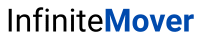 infinitemover.com