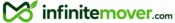 Infinitemover