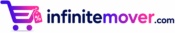 infinitemover
