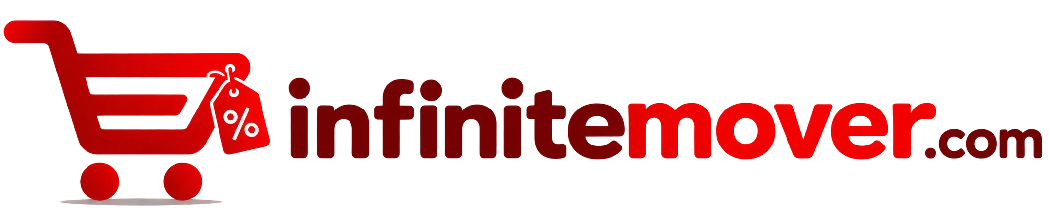 Infinite Mover Perfumes