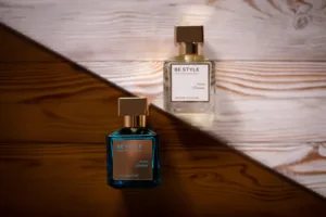 Até 10% OFF