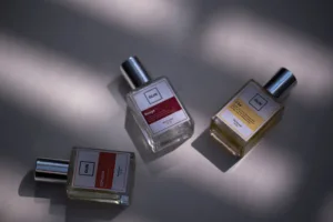 Desconto de até 50% OFF